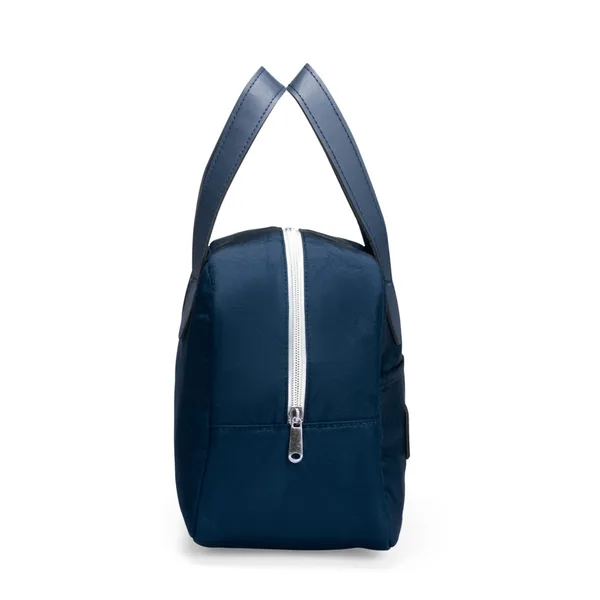 Bolsa Térmica 6L (XB-19178) — foto 6 | D.JOB
