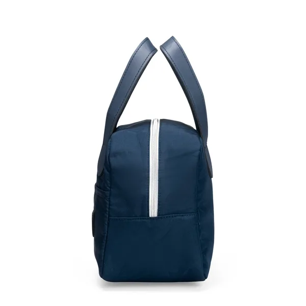 Bolsa Térmica 6L (XB-19178) — foto 7 | D.JOB