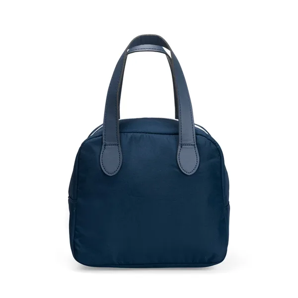 Bolsa Térmica 6L (XB-19178) — foto 8 | D.JOB