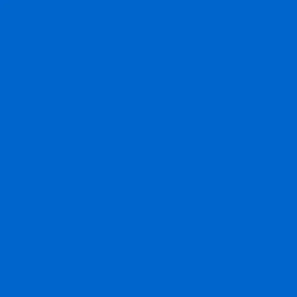 AZUL — Guarda-Chuva Automático