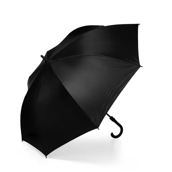 Guarda-Chuva Automático (XB-19195) personalizado | D.JOB