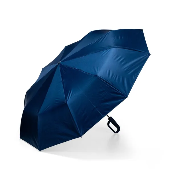 Guarda-Chuva Automático (XB-19196) personalizado | D.JOB