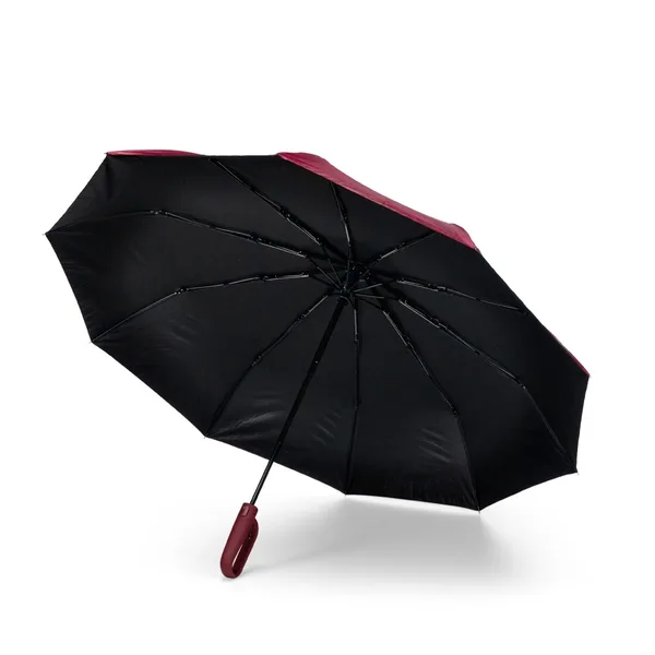 Guarda-Chuva Automático (XB-19196) — foto 5 | D.JOB