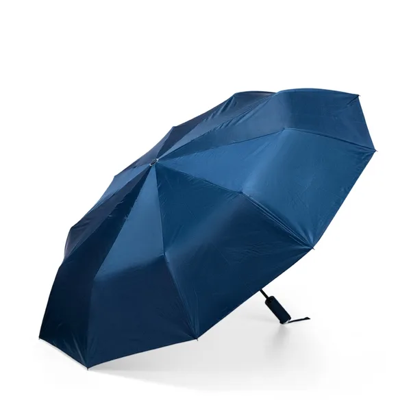 Guarda-Chuva Automático (XB-19197) personalizado | D.JOB