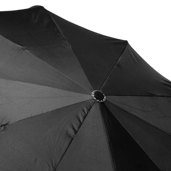 Guarda-Chuva Automático (XB-19197) — foto 3 | D.JOB
