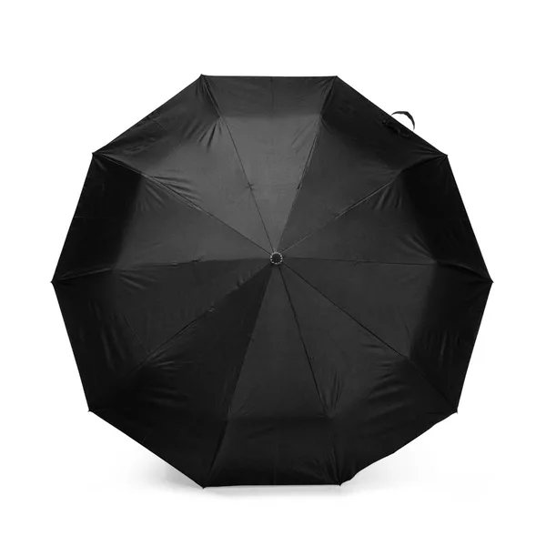 Guarda-Chuva Automático (XB-19197) — foto 4 | D.JOB