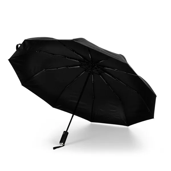 Guarda-Chuva Automático (XB-19197) — foto 5 | D.JOB