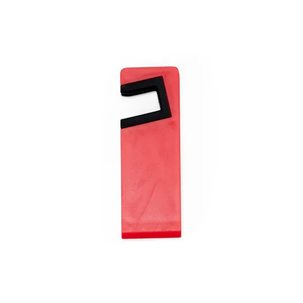 Suporte Dobrável para Celular (XB-19199) — foto 7 | D.JOB