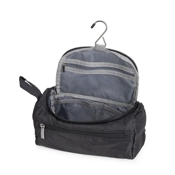Nécessaire Poliéster (XB-19201) — foto 6 | D.JOB