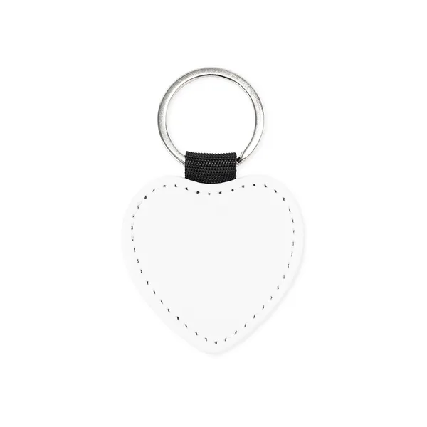 Chaveiro Poliéster (XB-19213) personalizado | D.JOB