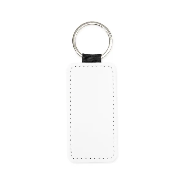 Chaveiro Poliéster (XB-19217) personalizado | D.JOB