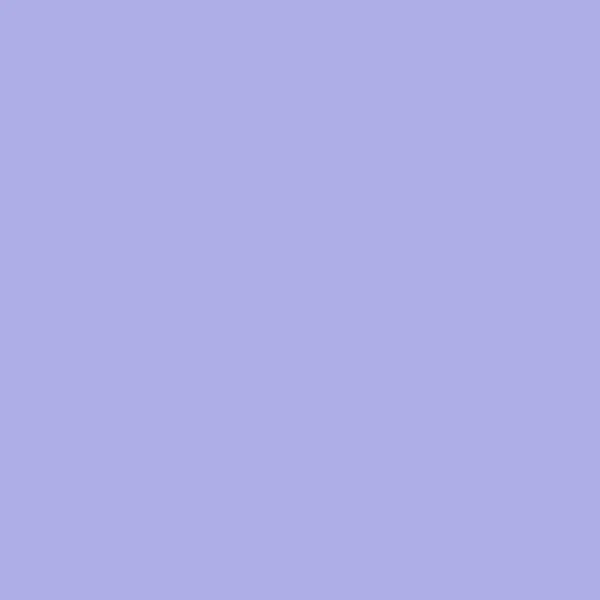 ROXO CLARO — Nécessaire PU