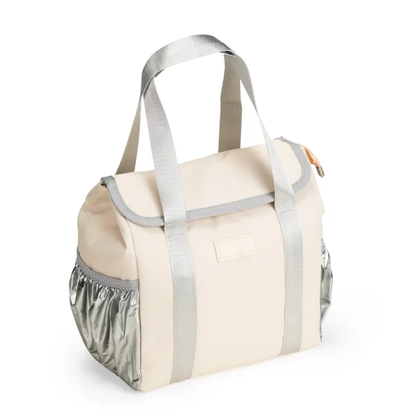 Bolsa Térmica 6L (XB-19267) personalizado | D.JOB