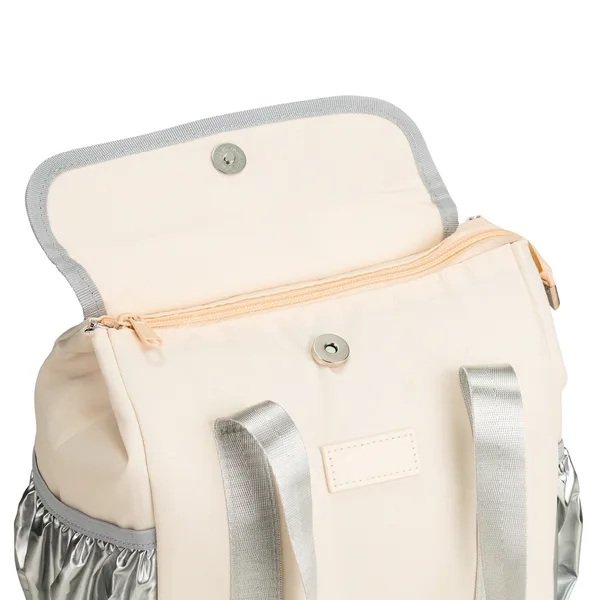 Bolsa Térmica 6L (XB-19267) — foto 6 | D.JOB