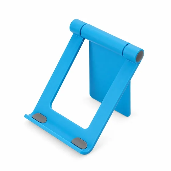 Suporte para Celular Plástico (XB-19289) personalizado | D.JOB