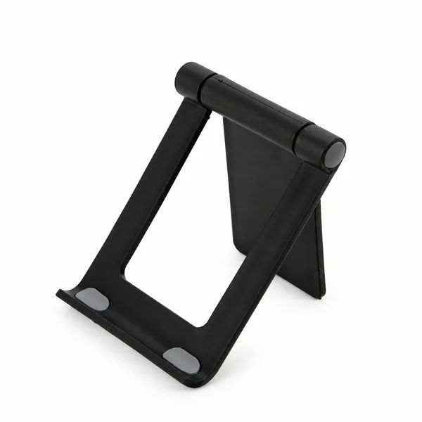 Suporte para Celular Plástico (XB-19289) — foto 4 | D.JOB
