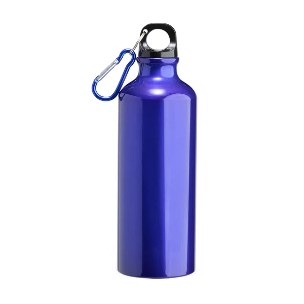 Squeeze Alumínio 500ml (XB-9139A) personalizado | D.JOB