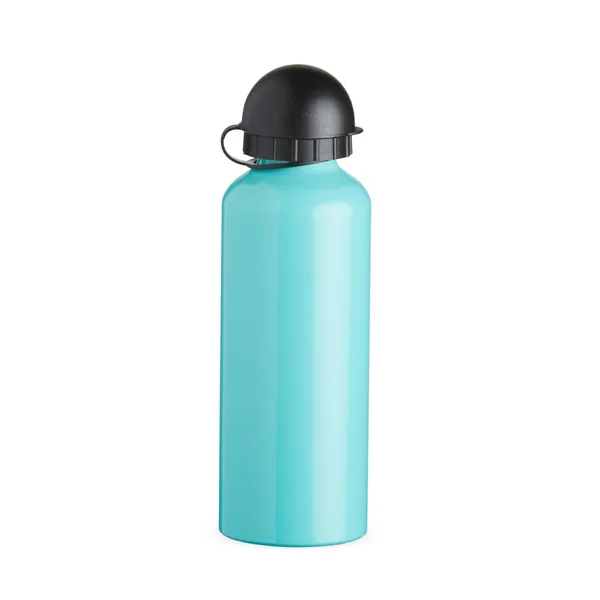 Squeeze Alumínio 500ml (XB-9139A) — foto 10 | D.JOB