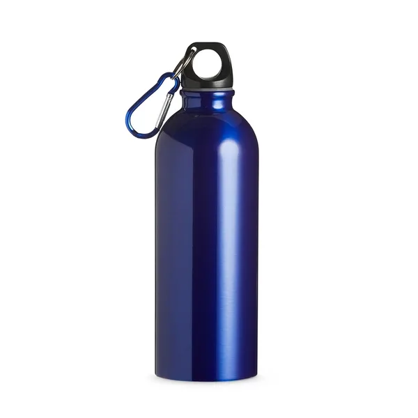 Squeeze Inox 500ml (XB-9139I) — foto 3 | D.JOB