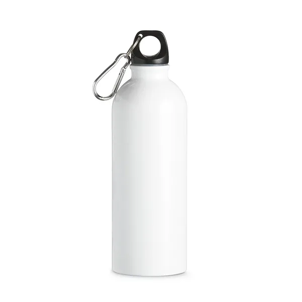 Squeeze Inox 500ml (XB-9139I) — foto 4 | D.JOB