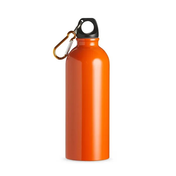 Squeeze Inox 500ml (XB-9139I) — foto 5 | D.JOB