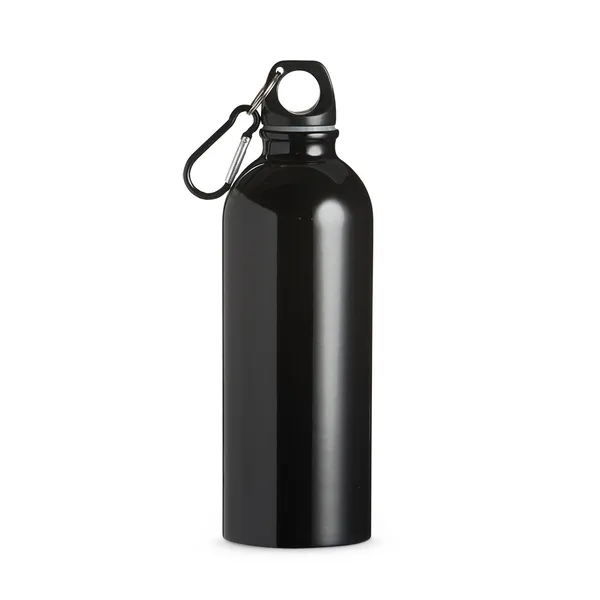 Squeeze Inox 500ml (XB-9139I) — foto 6 | D.JOB
