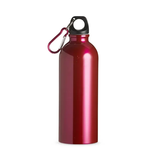 Squeeze Inox 500ml (XB-9139I) — foto 7 | D.JOB