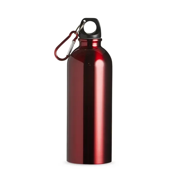 Squeeze Inox 500ml (XB-9139I) — foto 9 | D.JOB