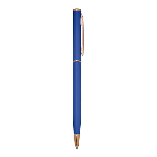 Caneta Metal (XB-A1802F) personalizado | D.JOB