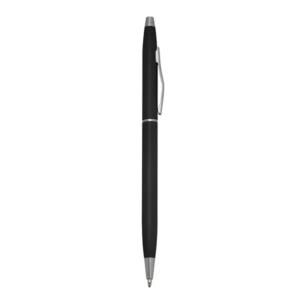 Caneta Metal (XB-A1807B) personalizado | D.JOB