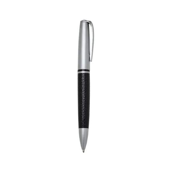 Caneta Metal (XB-ER133F) personalizado | D.JOB