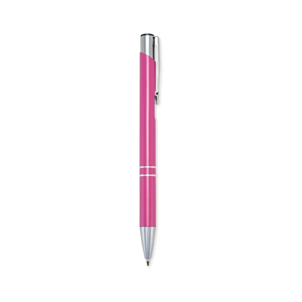Caneta Metal (XB-ER143A) personalizado | D.JOB