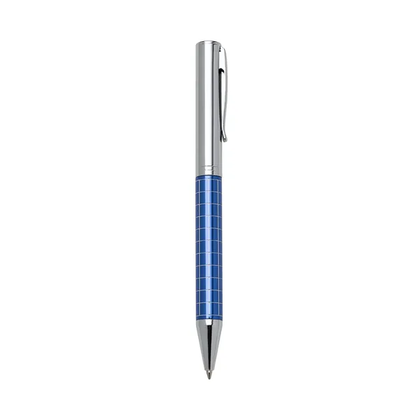 Caneta Metal (XB-ER201B) personalizado | D.JOB